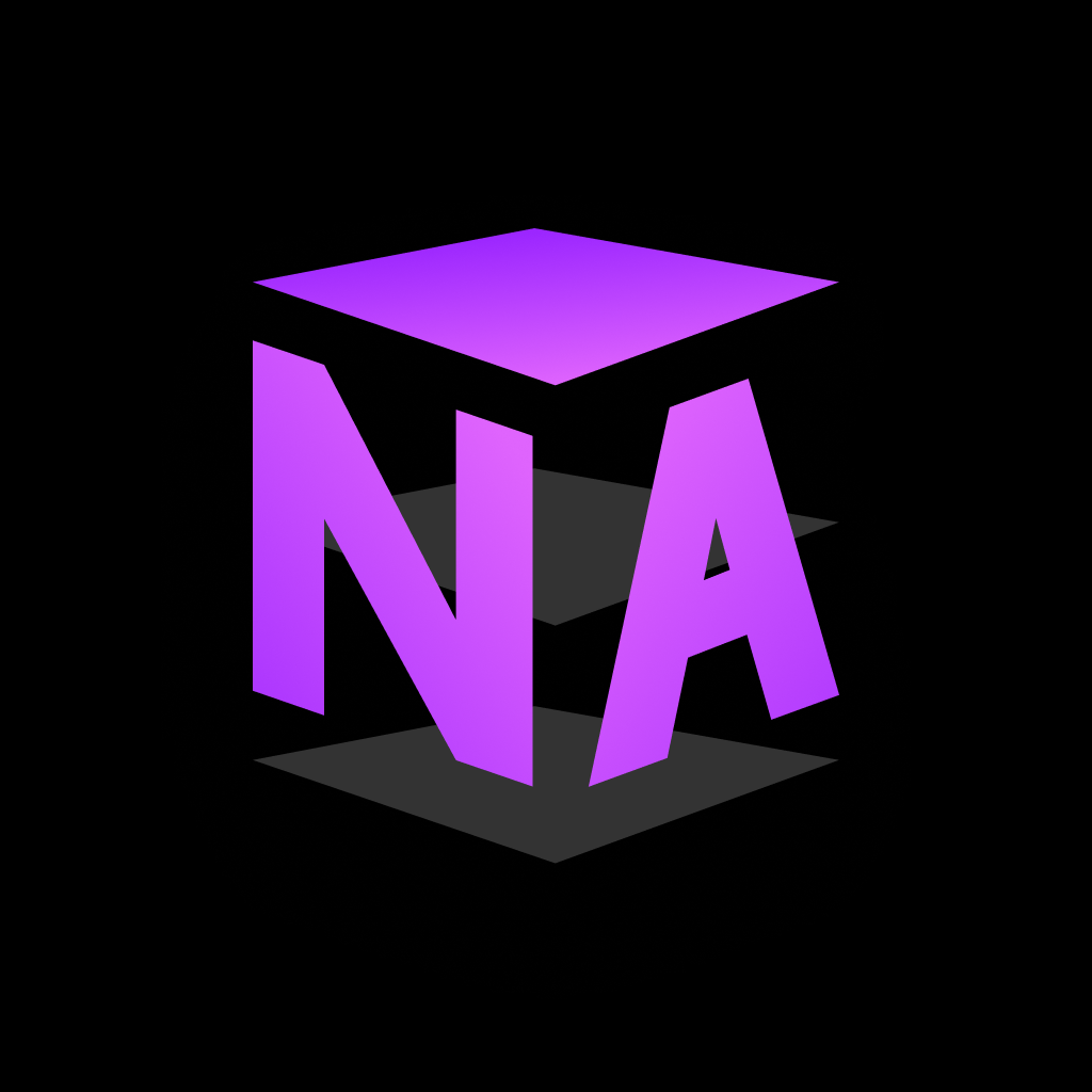 NeoAria2 Icon